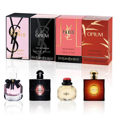 womens designer perfume gift sets